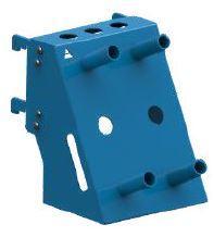 Police GPPH MIX na příslušenství