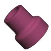 Hubice keramická vel. 5 standard, prům. 8,0 mm