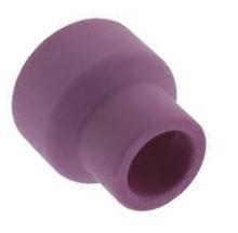 Hubice keramická vel. 6L, pr. 9,5/29,0