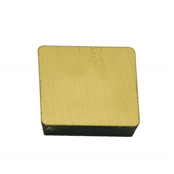 Destičky PREMIUM pro BB2 Zero (bal. 10ks)