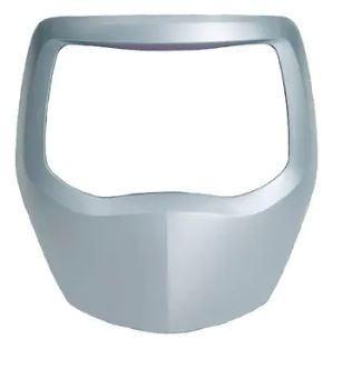 Předštít vnější stříbrný Speedglas 9100