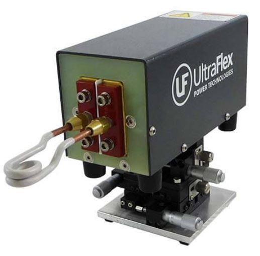 Ohřev indukční ULTRAHEAT SBT 3 kW