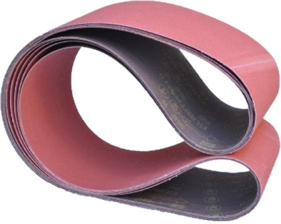 Pás brusný 984F 75x2000 120+ CUBITRON II