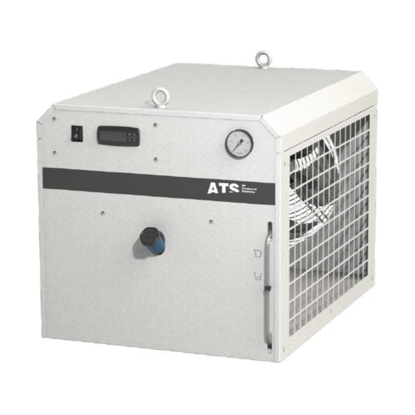 Chladící zařízení CSW 29 2900 W