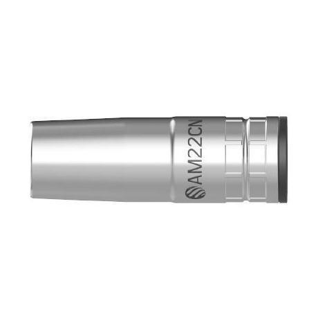 Hubice kónická ARC M22