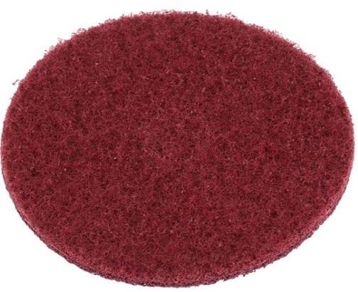Disk brusný sjednocující NORTON 125 mm střed.hrubý