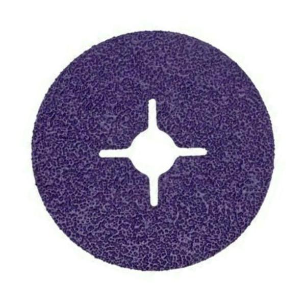 Disk brusný fíbrový 3M CUBITRON II 982CX pro, 115x22 P36+ DOPRODEJ