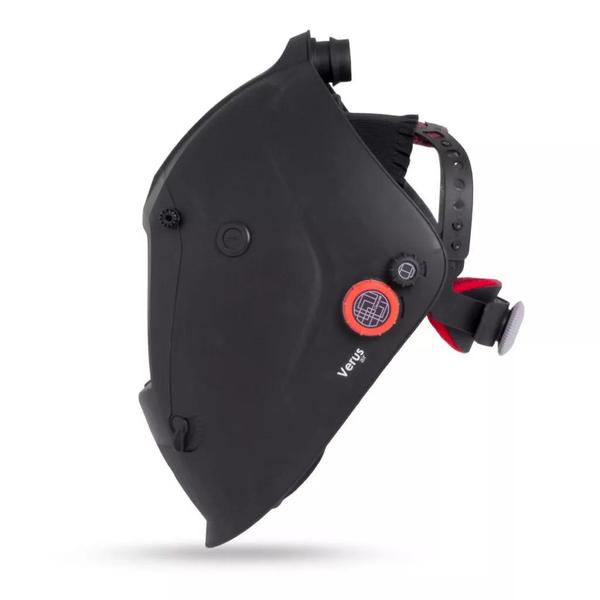 Set kukla CleanAir Verus air + CleanAir AerGO s příslušenstvím