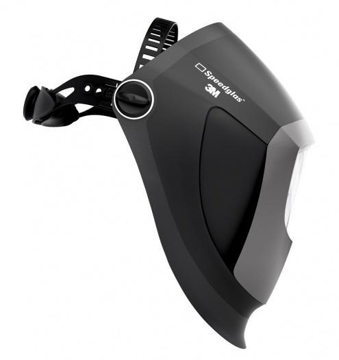 Kukla samostmívací SPEEDGLAS 9002NC (401385)