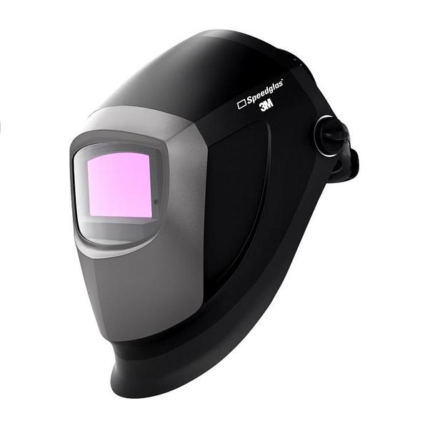 Kukla samostmívací SPEEDGLAS 9002NC (401385)