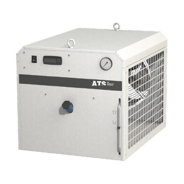 Chladící zařízení CSW 39 3900 W