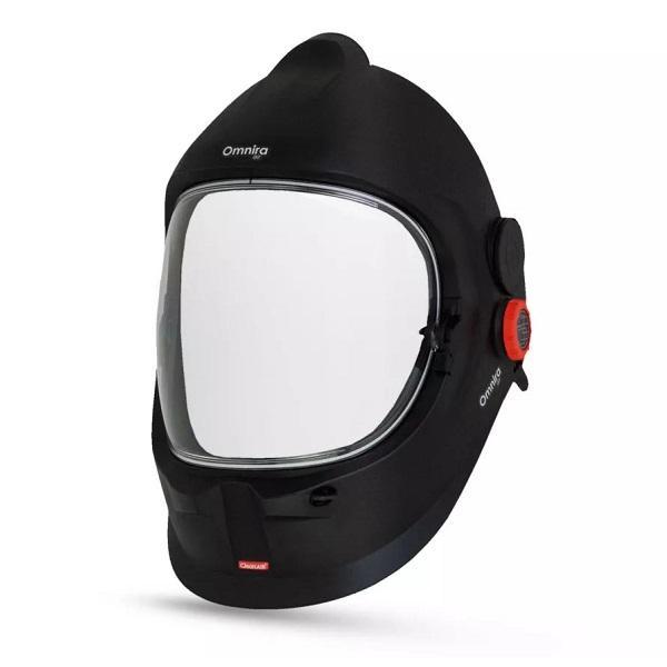 Set kukla CleanAir Omnira air + CleanAir AerGO s příslušenstvím