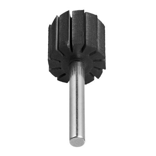 Unašeč brusného prstence 15x30, stopka 6mm