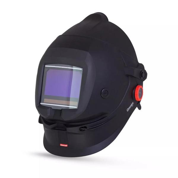 Set kukla CleanAir Omnira COMBI air + CleanAir Basic s příslušenstvím