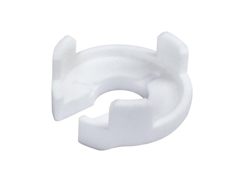 Ochrana induktoru L180 SPIRAL