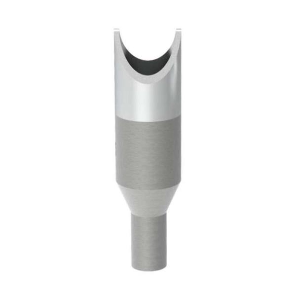 Sada čistících trysek pro LightWELD XC