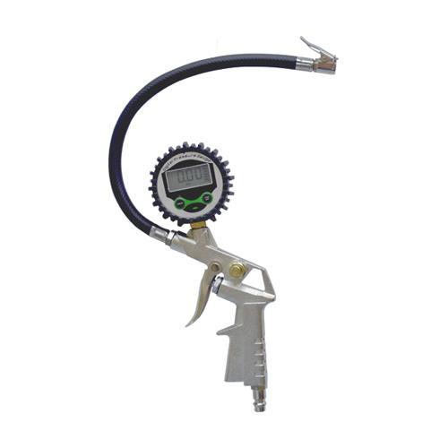 Pneuhustič digitální TG-03A