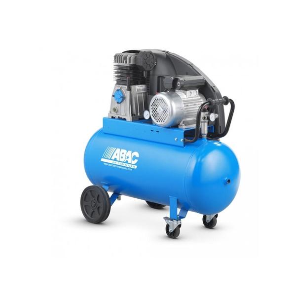 Kompresor pístový ABAC Pro Line A39B-3-200CT