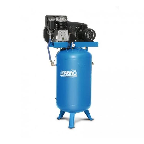 Kompresor pístový ABAC Pro Line B59B-4-200VT
