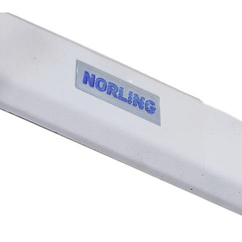 Pila pásová CY-125P NORLING