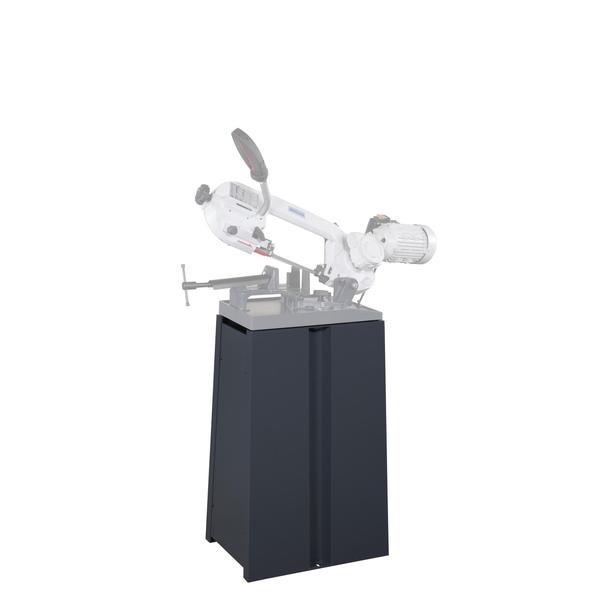 Stojan pro pásovou pilu CY-125P NORLING