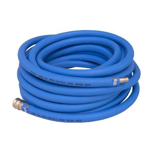 Hadice vzduchová HVX 9/14mm, délka 10m s koncovkami