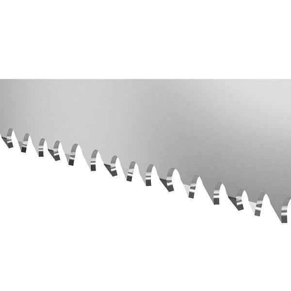 Pás pilový 3851 BAHCO 1735 x 12,7 x 0,64 10/14