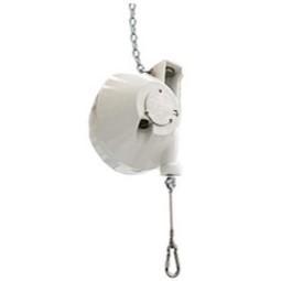 Balancer KROMER Cleanroom