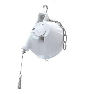 Balancer KROMER Cleanroom
