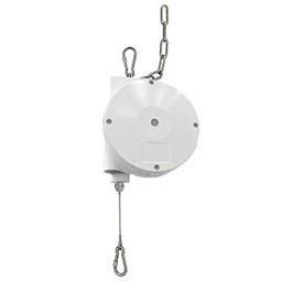 Balancer KROMER Cleanroom