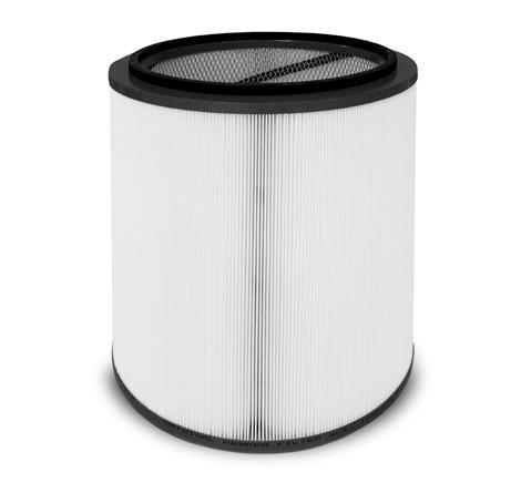 Náhradní filtr pro KEMPER MaxiFil Clean (1090469)