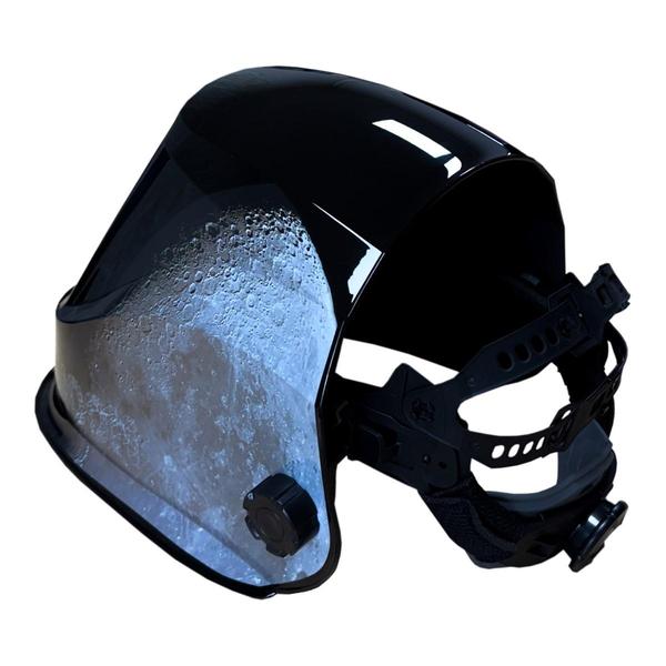 Kukla NORLING Professional D Moon