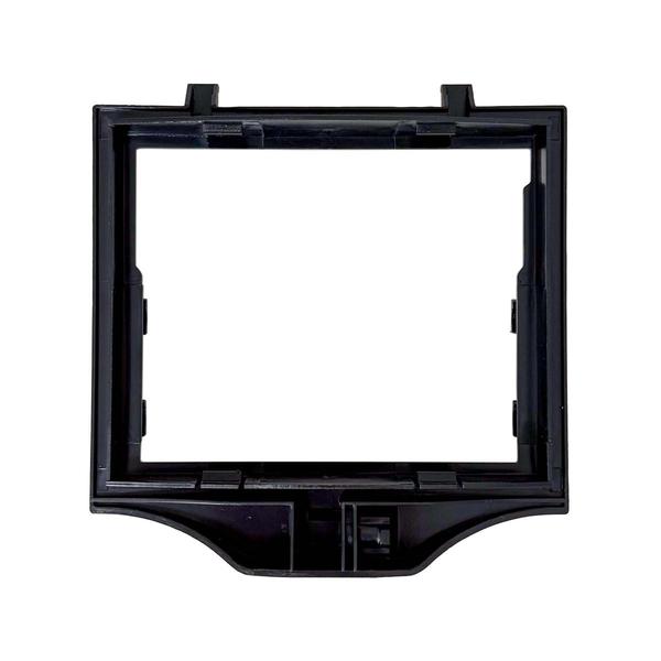 Rámeček na kuklu NORLING Extra Jupiter a Earth