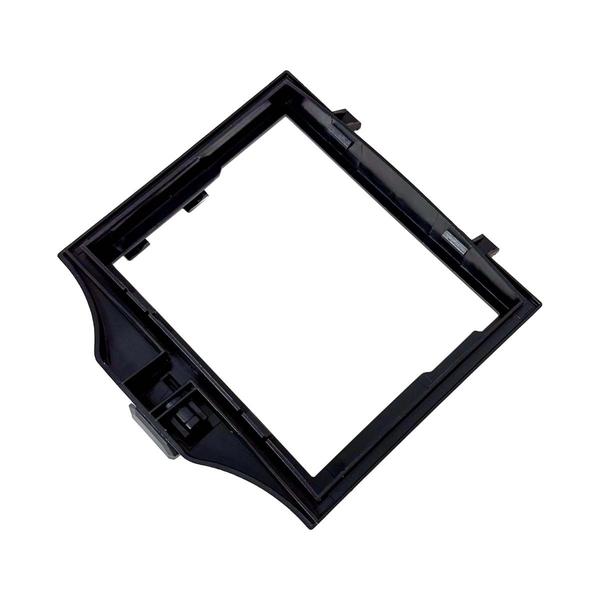 Rámeček na kuklu NORLING Extra Jupiter a Earth