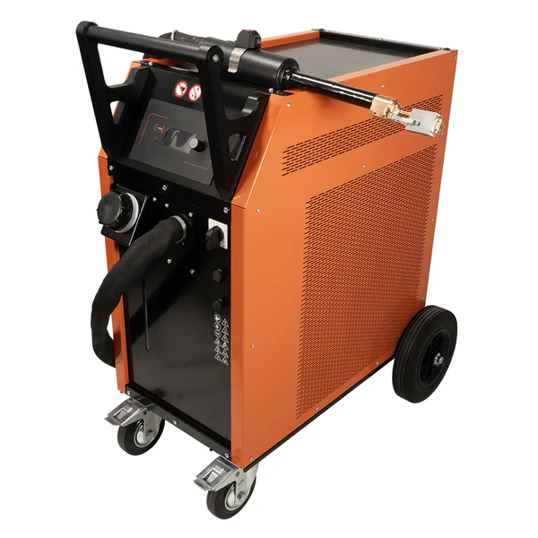 Ohřev indukční DHI-191C HD 6 m DAWELL