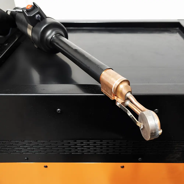 Ohřev indukční DHI-121F DAWELL