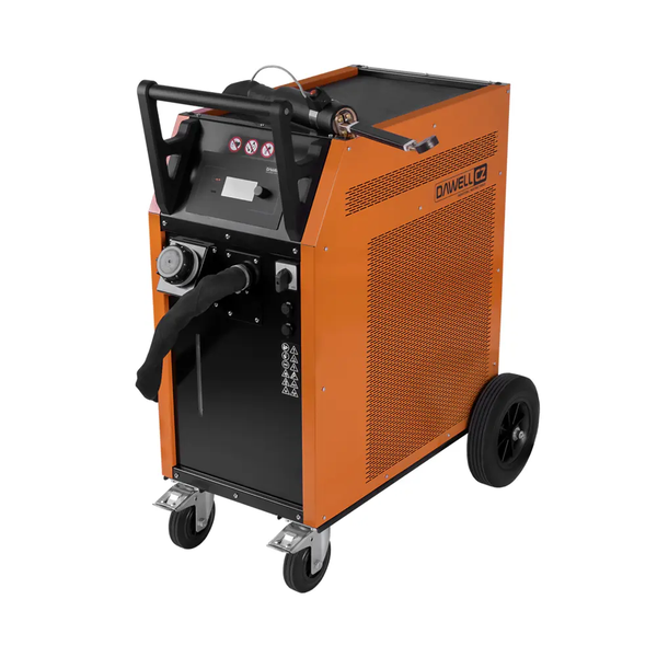 Ohřev indukční DHI-190F HD 6m DAWELL