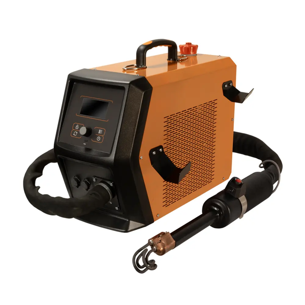 Ohřev indukční DHI-48B DAWELL