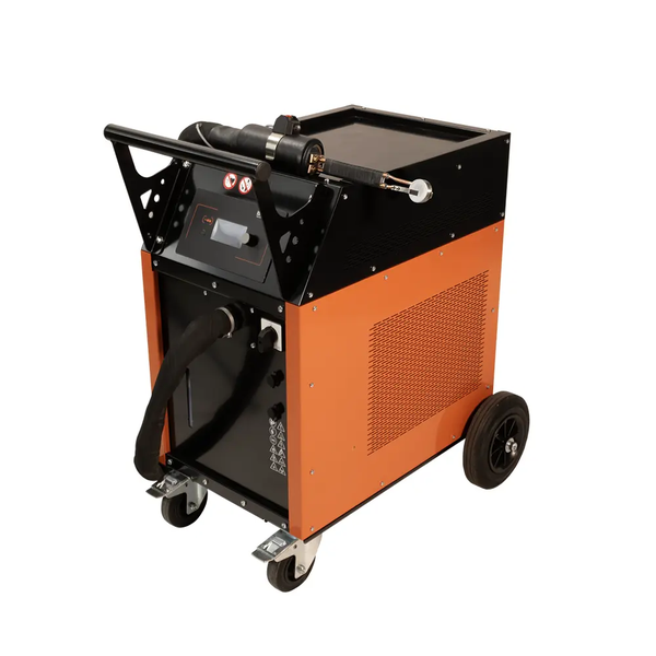 Ohřev indukční DHI-120F HD 10m DAWELL